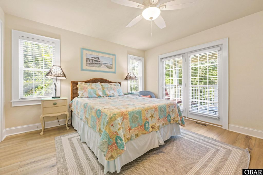 Image 19 of property listing at 114 Flight Drive, Duck, NC 27949