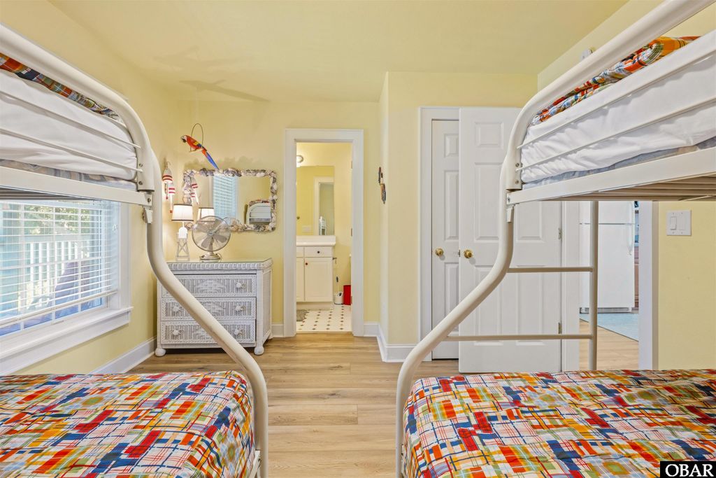 Image 20 of property listing at 114 Flight Drive, Duck, NC 27949
