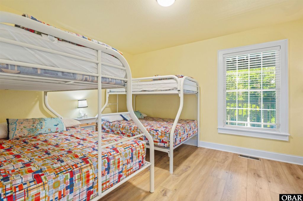 Image 22 of property listing at 114 Flight Drive, Duck, NC 27949