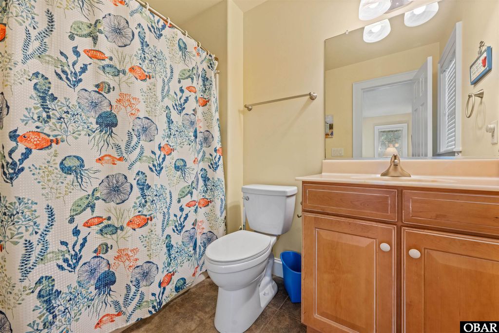 Image 24 of property listing at 114 Flight Drive, Duck, NC 27949