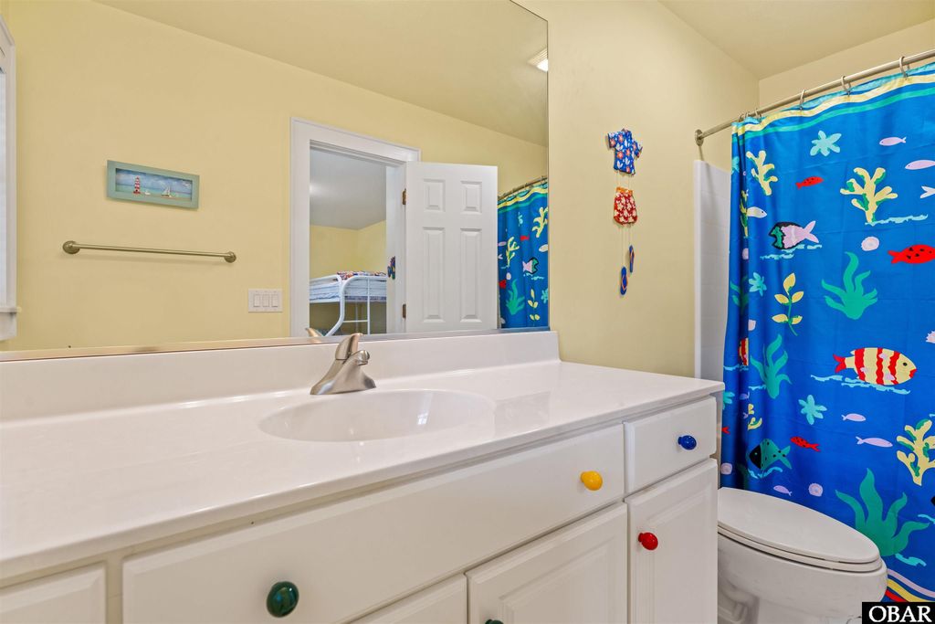 Image 25 of property listing at 114 Flight Drive, Duck, NC 27949