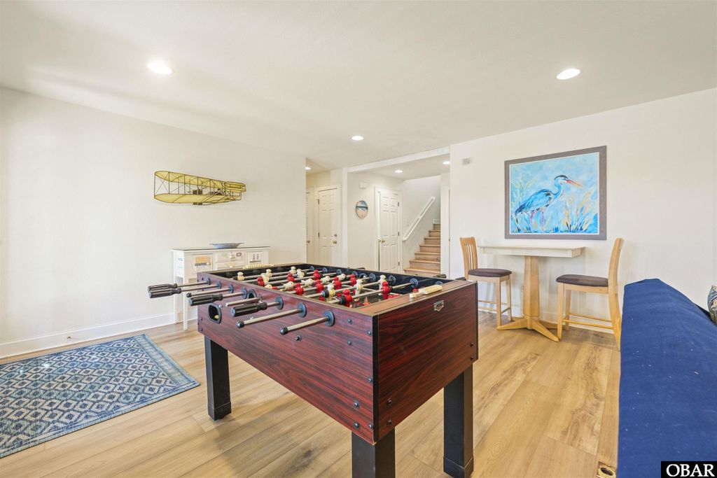 Image 27 of property listing at 114 Flight Drive, Duck, NC 27949