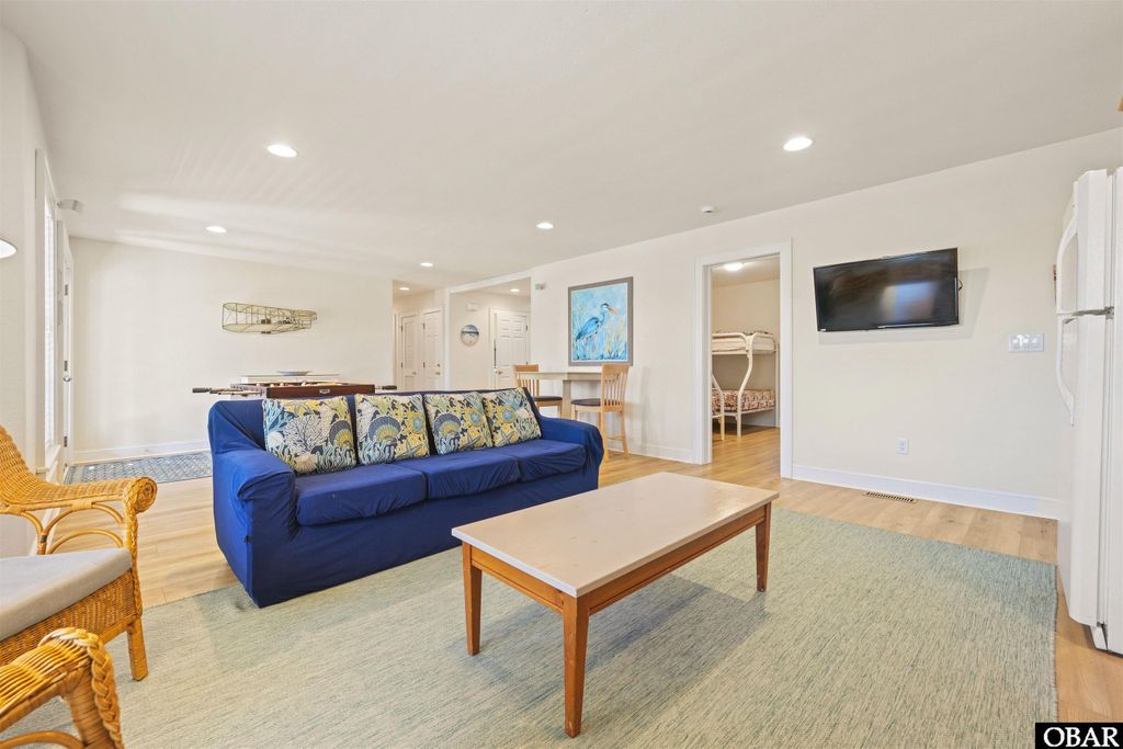 Image 28 of property listing at 114 Flight Drive, Duck, NC 27949