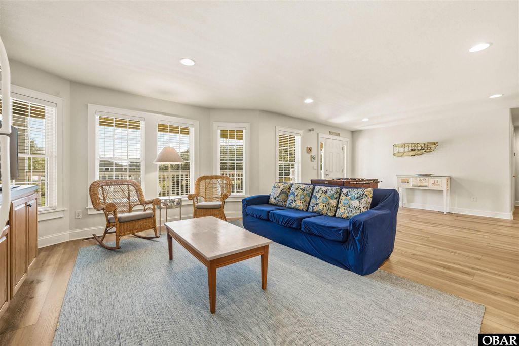 Image 29 of property listing at 114 Flight Drive, Duck, NC 27949
