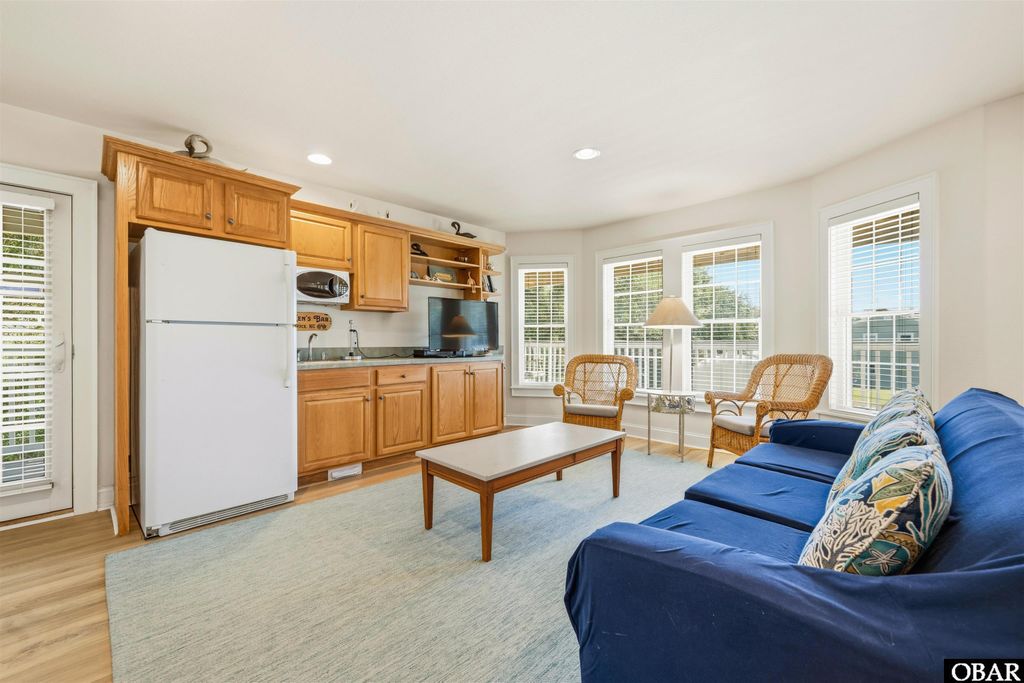 Image 30 of property listing at 114 Flight Drive, Duck, NC 27949