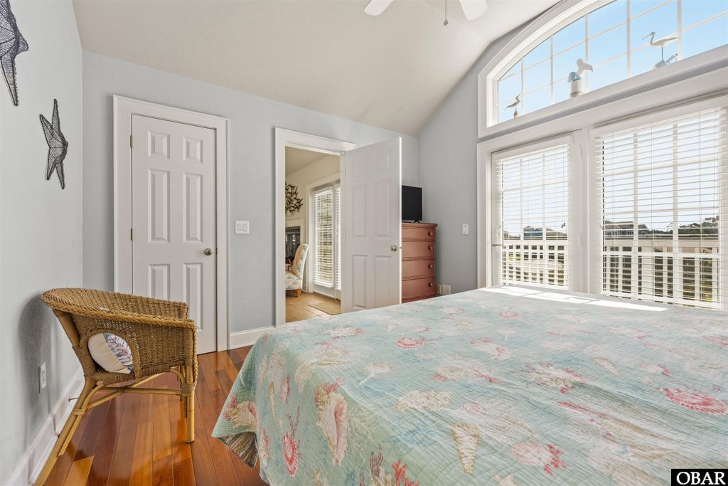 Image 32 of property listing at 114 Flight Drive, Duck, NC 27949
