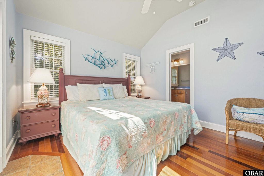 Image 33 of property listing at 114 Flight Drive, Duck, NC 27949