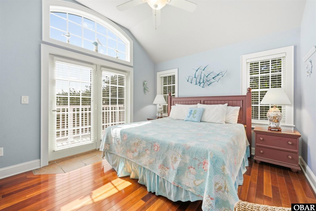 Image 34 of property listing at 114 Flight Drive, Duck, NC 27949