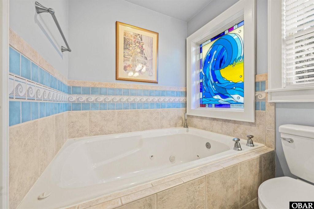 Image 35 of property listing at 114 Flight Drive, Duck, NC 27949