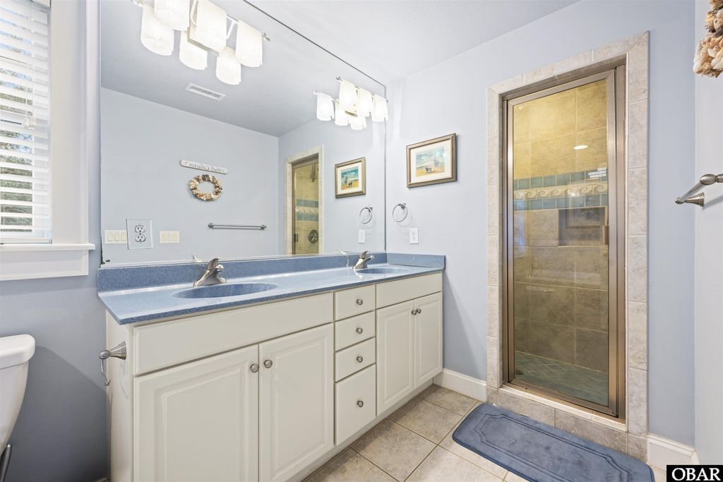 Image 36 of property listing at 114 Flight Drive, Duck, NC 27949
