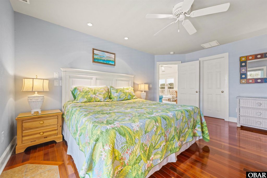 Image 37 of property listing at 114 Flight Drive, Duck, NC 27949