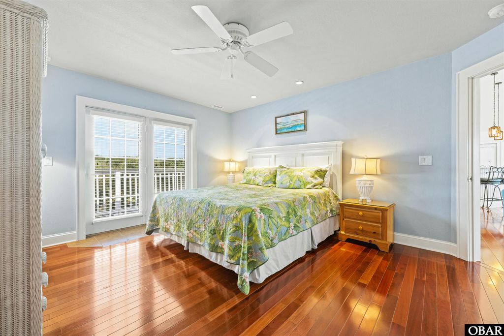 Image 38 of property listing at 114 Flight Drive, Duck, NC 27949
