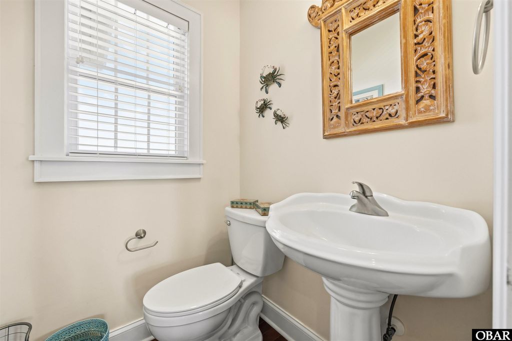 Image 40 of property listing at 114 Flight Drive, Duck, NC 27949