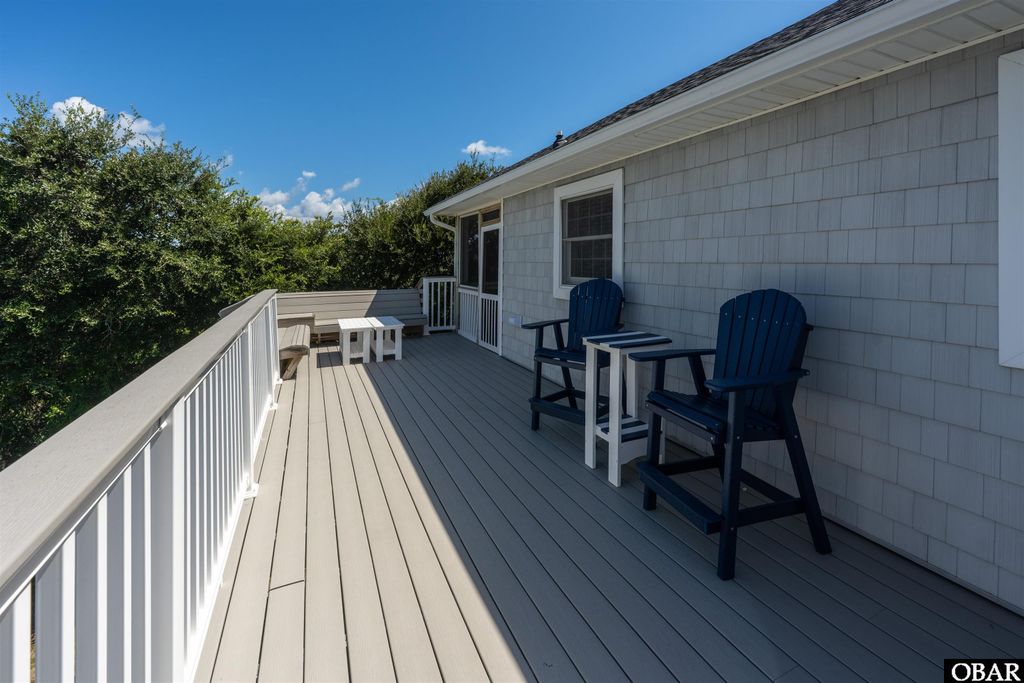 Image 41 of property listing at 114 Flight Drive, Duck, NC 27949