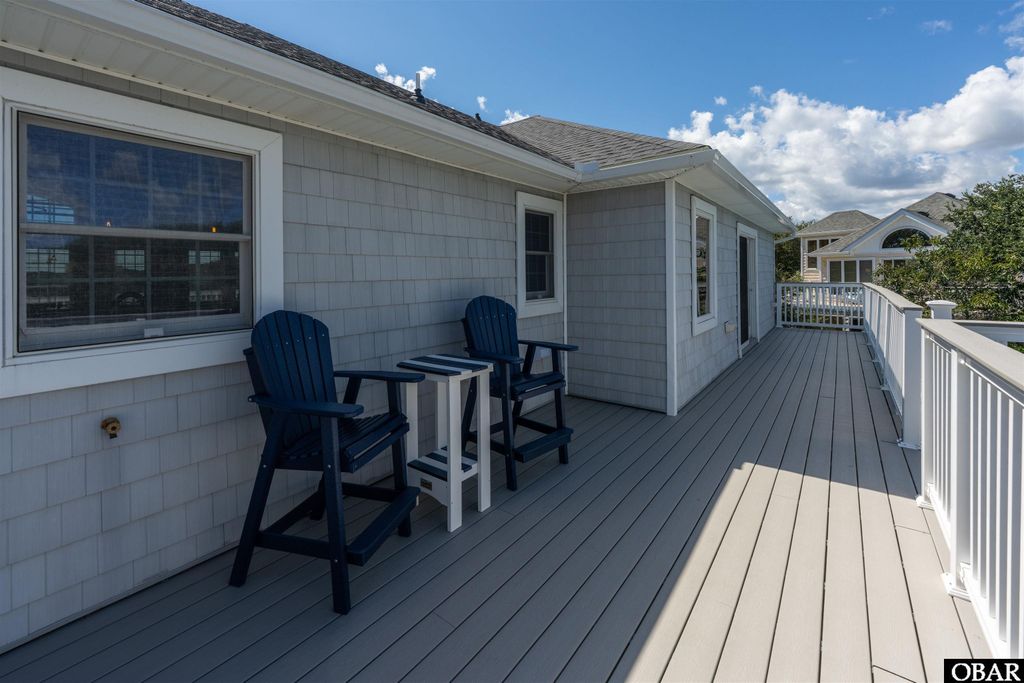 Image 42 of property listing at 114 Flight Drive, Duck, NC 27949