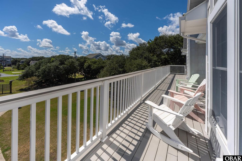 Image 45 of property listing at 114 Flight Drive, Duck, NC 27949
