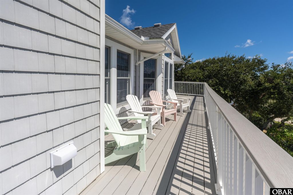Image 46 of property listing at 114 Flight Drive, Duck, NC 27949
