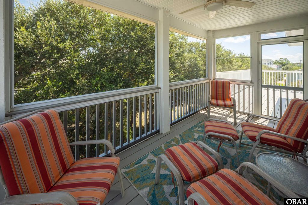 Image 47 of property listing at 114 Flight Drive, Duck, NC 27949