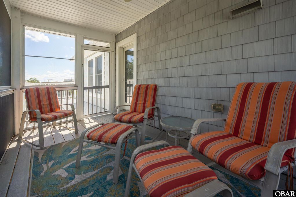 Image 48 of property listing at 114 Flight Drive, Duck, NC 27949