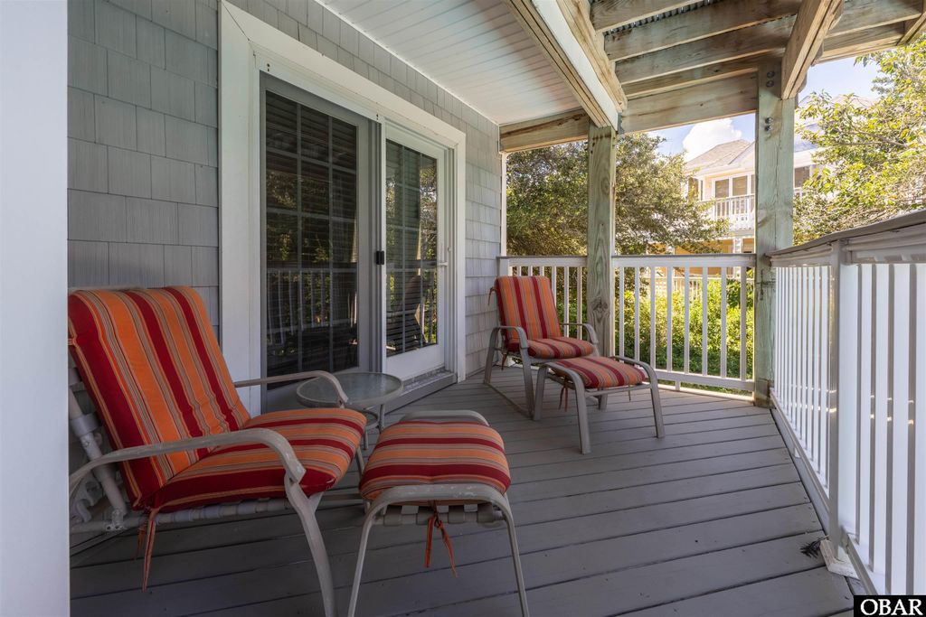 Image 49 of property listing at 114 Flight Drive, Duck, NC 27949