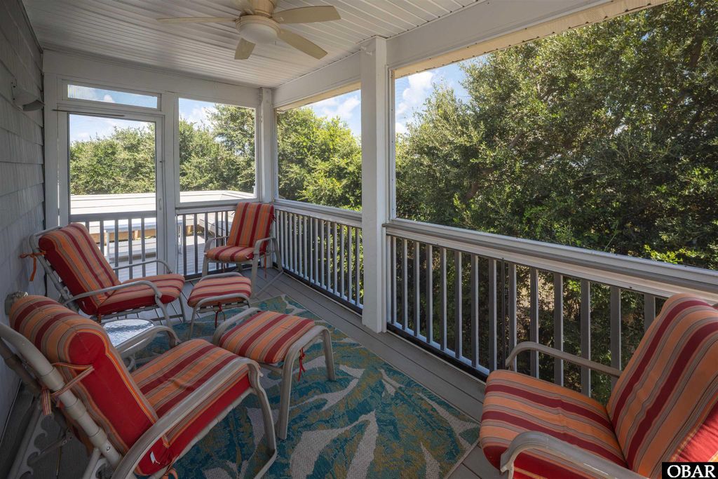 Image 50 of property listing at 114 Flight Drive, Duck, NC 27949
