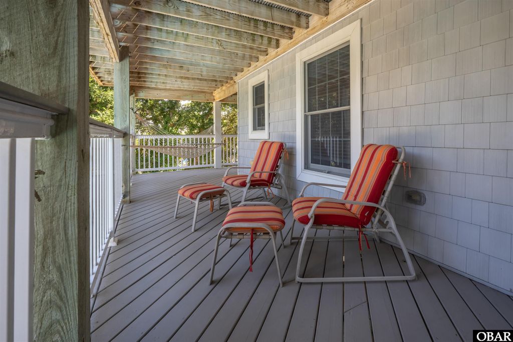 Image 51 of property listing at 114 Flight Drive, Duck, NC 27949