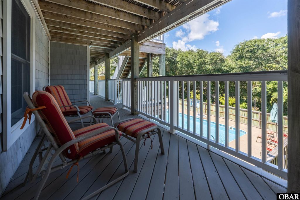 Image 52 of property listing at 114 Flight Drive, Duck, NC 27949