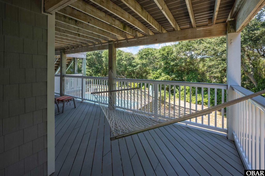 Image 53 of property listing at 114 Flight Drive, Duck, NC 27949