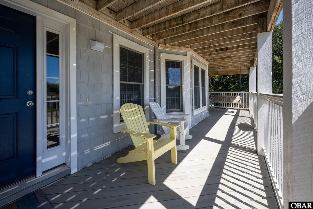 Image 54 of property listing at 114 Flight Drive, Duck, NC 27949