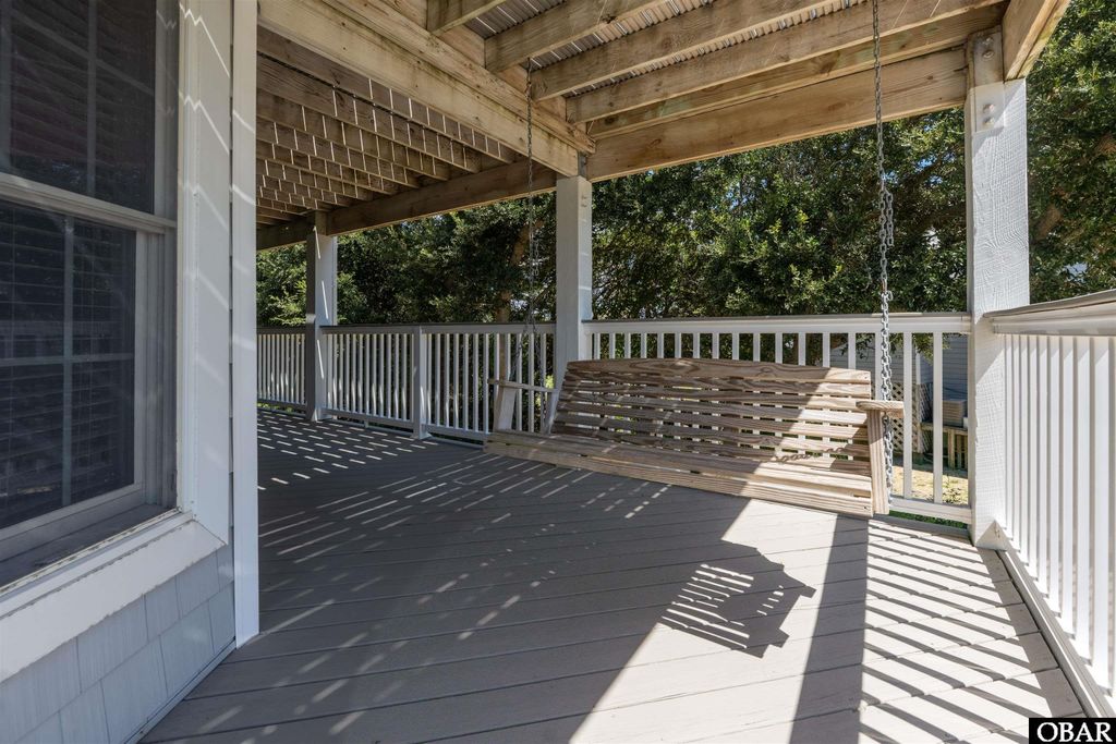 Image 55 of property listing at 114 Flight Drive, Duck, NC 27949