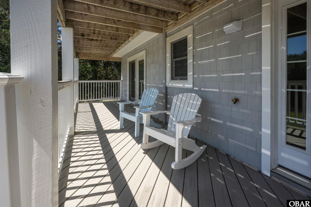 Image 56 of property listing at 114 Flight Drive, Duck, NC 27949