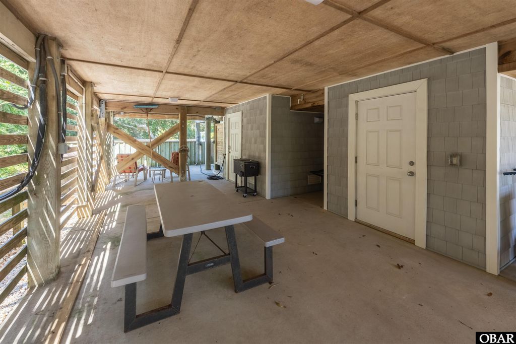 Image 57 of property listing at 114 Flight Drive, Duck, NC 27949