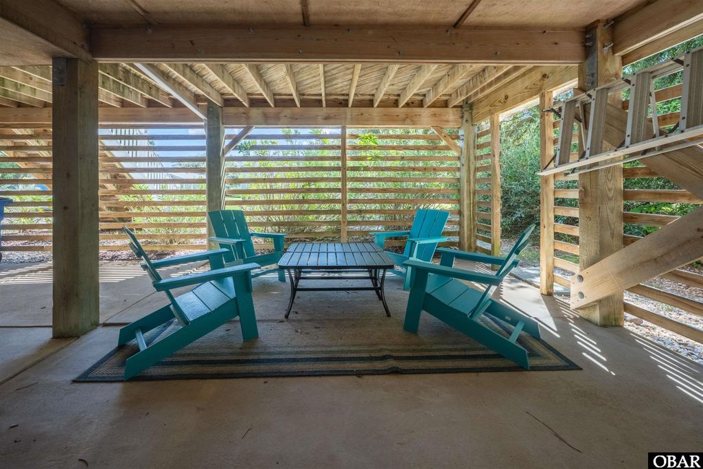 Image 58 of property listing at 114 Flight Drive, Duck, NC 27949
