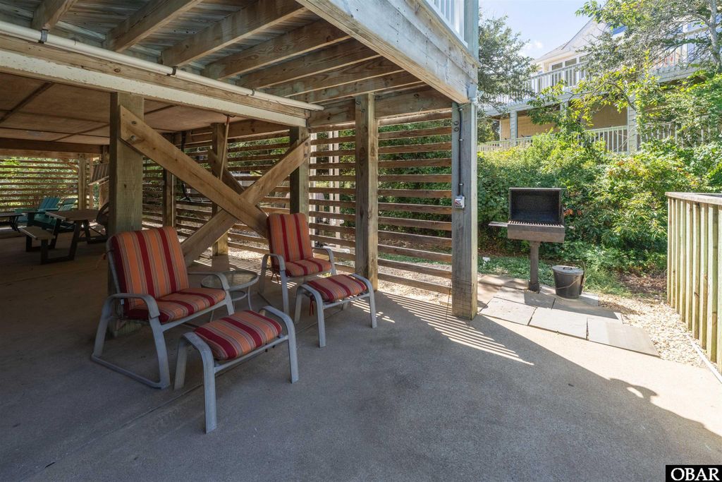 Image 60 of property listing at 114 Flight Drive, Duck, NC 27949