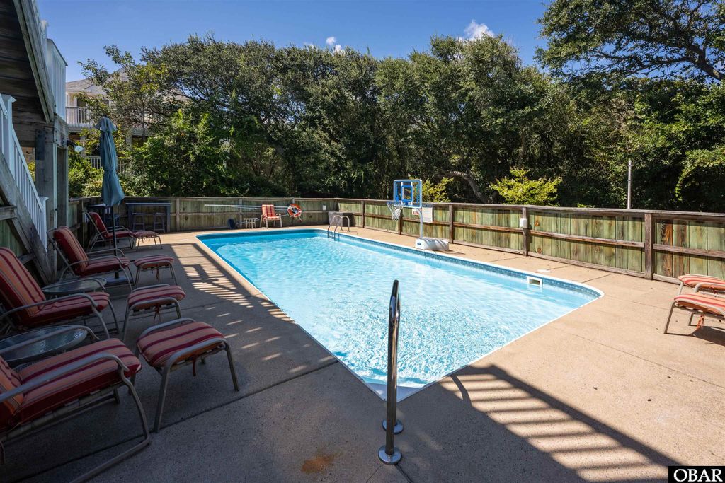Image 64 of property listing at 114 Flight Drive, Duck, NC 27949