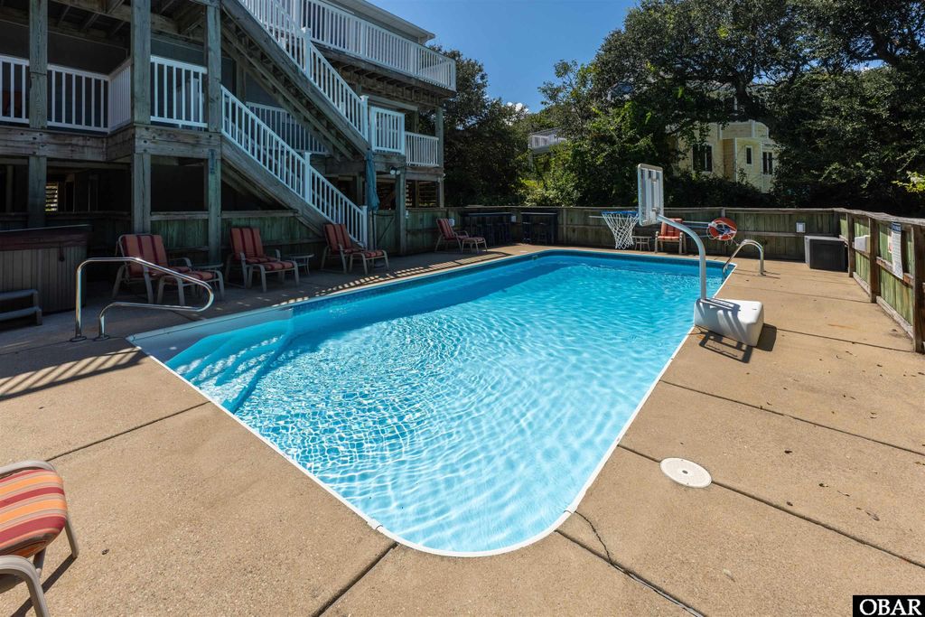 Image 65 of property listing at 114 Flight Drive, Duck, NC 27949