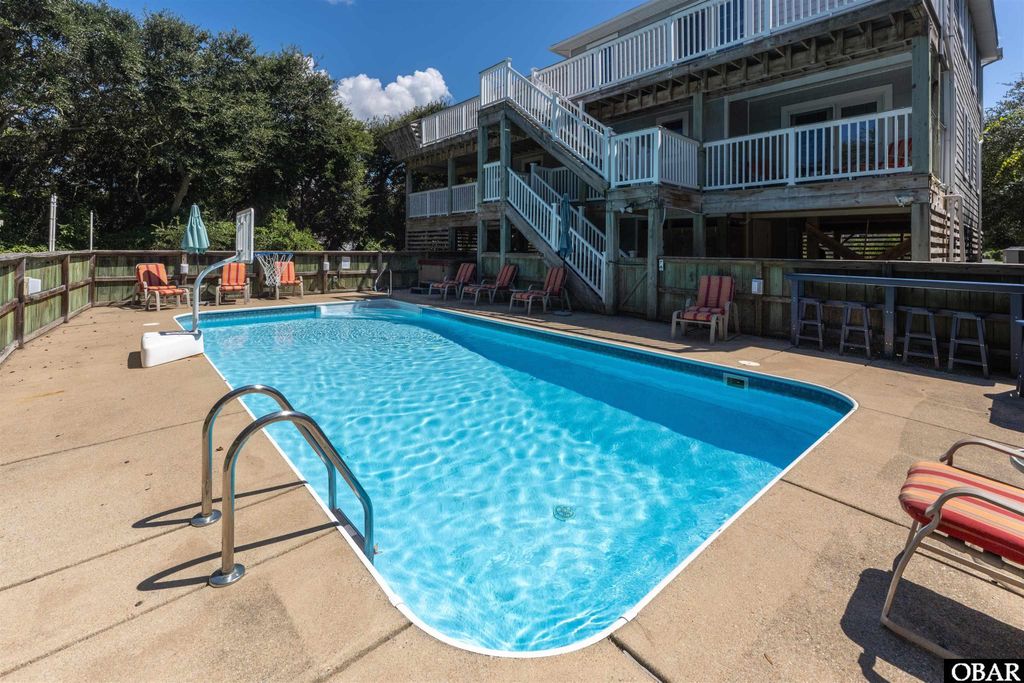 Image 67 of property listing at 114 Flight Drive, Duck, NC 27949