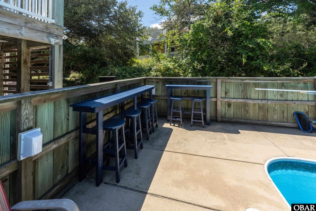 Image 69 of property listing at 114 Flight Drive, Duck, NC 27949