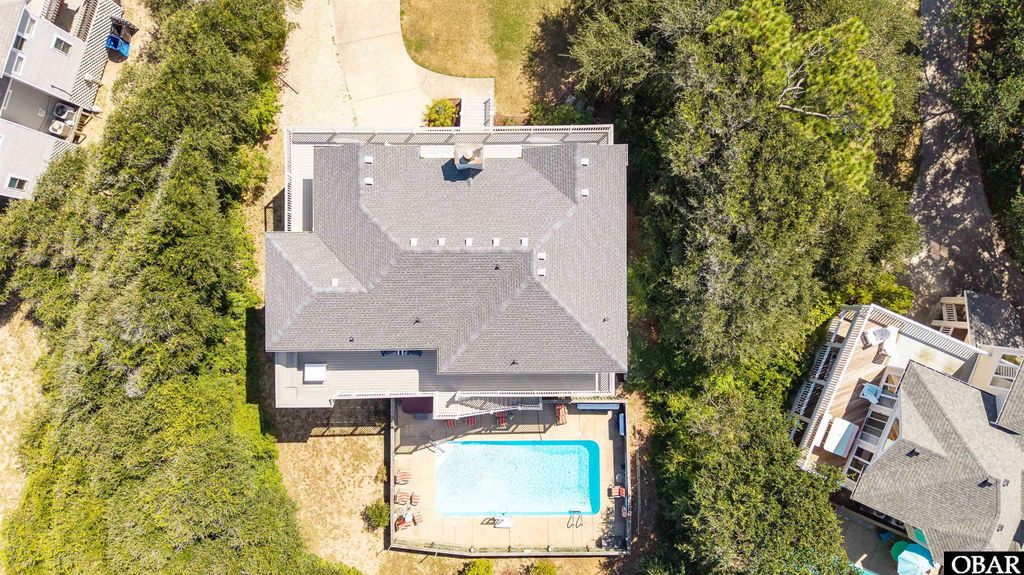 Image 70 of property listing at 114 Flight Drive, Duck, NC 27949