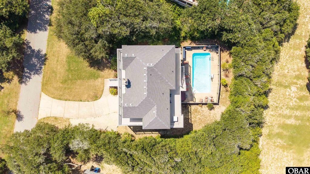 Image 71 of property listing at 114 Flight Drive, Duck, NC 27949