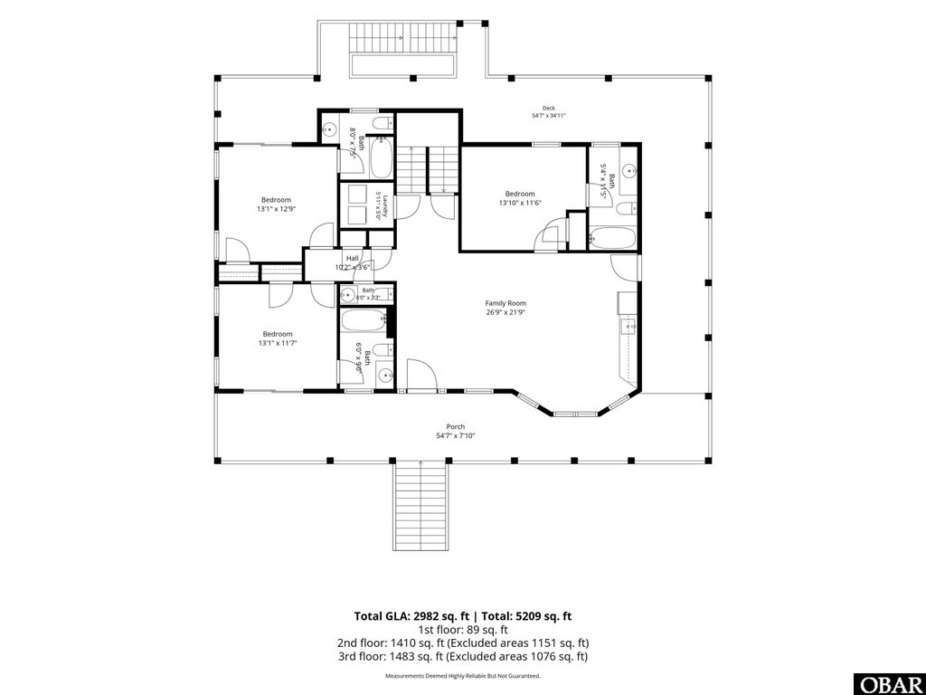 Image 85 of property listing at 114 Flight Drive, Duck, NC 27949