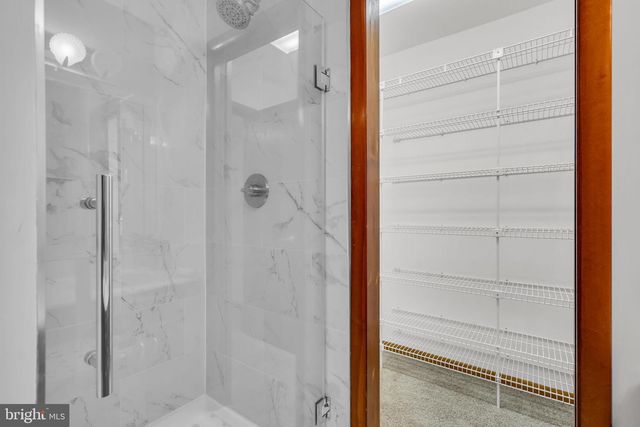 52 HAWKIN RD, Medford, NJ 08055