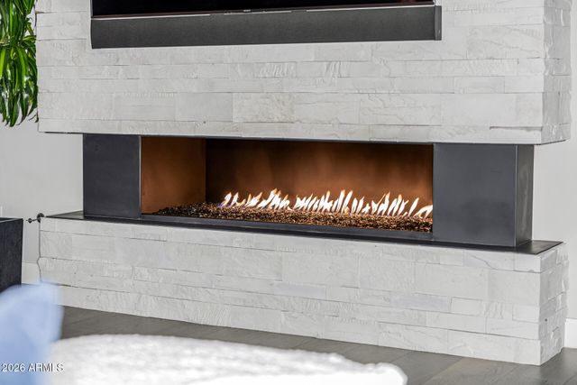 8898 E VIA MONTOYA --, Scottsdale, AZ 85255