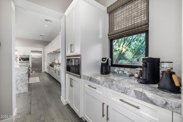 8898 E VIA MONTOYA --, Scottsdale, AZ 85255