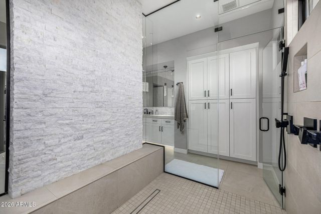 8898 E VIA MONTOYA --, Scottsdale, AZ 85255