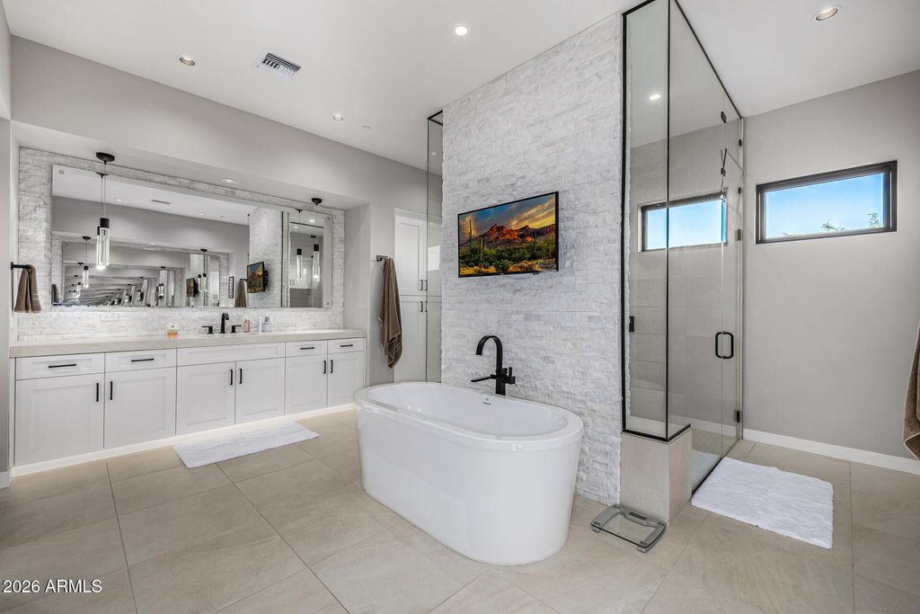 Image 27 of property listing at 8898 E VIA MONTOYA --, Scottsdale, AZ 85255