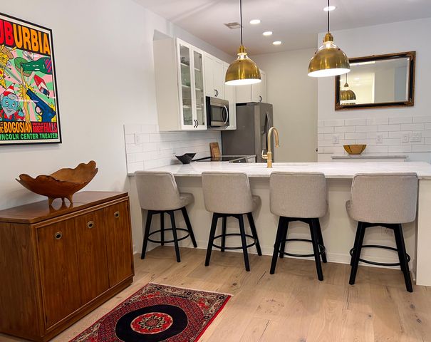 408 S Elgin Court, Charleston, SC 29414