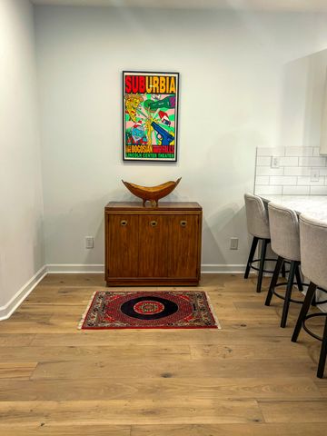 408 S Elgin Court, Charleston, SC 29414