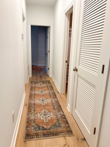 408 S Elgin Court, Charleston, SC 29414