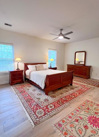 408 S Elgin Court, Charleston, SC 29414
